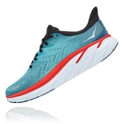 HOKA Clifton 8 - Road Shoe - Men's