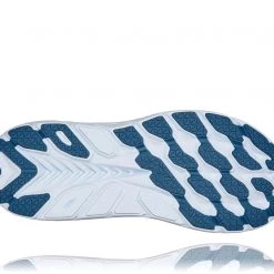 HOKA Clifton 8 - Road Shoe - Men's