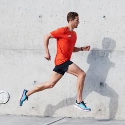 HOKA Clifton 8 - Road Shoe - Men's