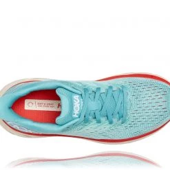 HOKA Clifton 8 - Road Shoe - Women's