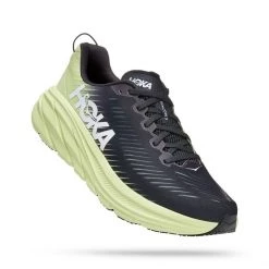 HOKA Rincon 3 - Men's