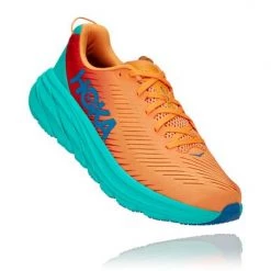 HOKA Rincon 3 - Men's