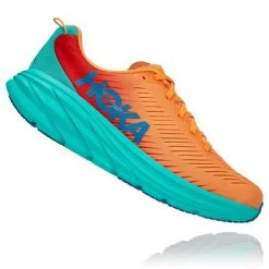 HOKA Rincon 3 - Men's