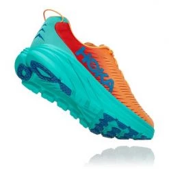 HOKA Rincon 3 - Men's