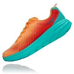 HOKA Rincon 3 - Men's