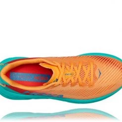 HOKA Rincon 3 - Men's