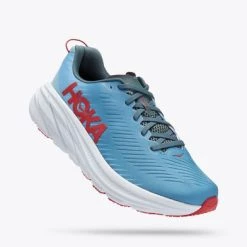 HOKA Rincon 3 - Men's