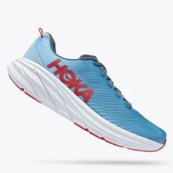 HOKA Rincon 3 - Men's