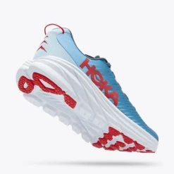 HOKA Rincon 3 - Men's