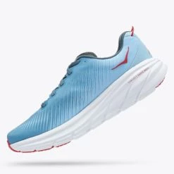 HOKA Rincon 3 - Men's