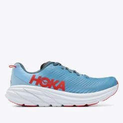 HOKA Rincon 3 - Men's
