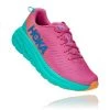 HOKA Rincon 3 - Women's