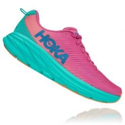 HOKA Rincon 3 - Women's