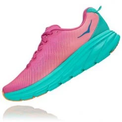 HOKA Rincon 3 - Women's