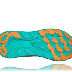 HOKA Rincon 3 - Women's