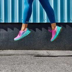 HOKA Rincon 3 - Women's