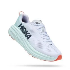 HOKA Rincon 3 - Women's