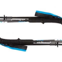 BLACK DIAMOND Distance Carbon Z Trekking Poles