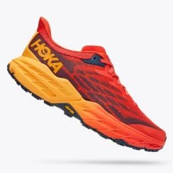 HOKA Speedgoat 5 - Men's 15 HOKA Speedgoat 5 - Men's