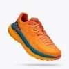 HOKA Tecton X - Men's