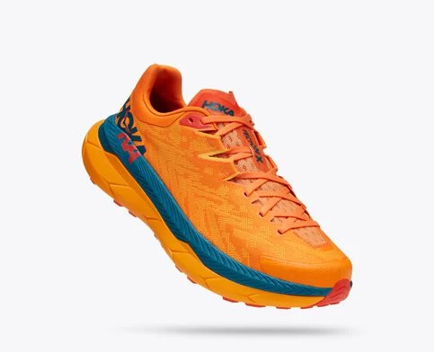 HOKA Tecton X - Men's 1 HOKA Tecton X - Men's
