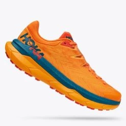 HOKA Tecton X - Men's