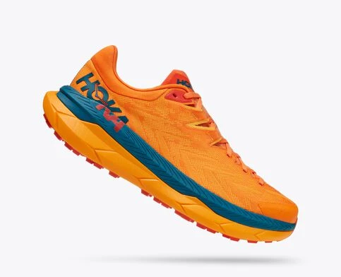 HOKA Tecton X - Men's 2 HOKA Tecton X - Men's