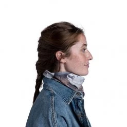 BUFF Original Ecostretch Neckwear - Dash Multi