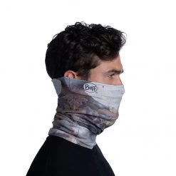 BUFF Original Ecostretch Neckwear - Dash Multi