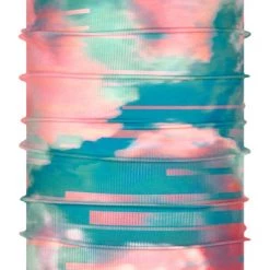 BUFF Original Ecostretch Neckwear - Holo Multi