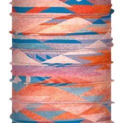 BUFF Original Ecostretch Neckwear - Aloft Multi