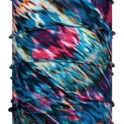 BUFF Original Ecostretch Neckwear - Lux Multi