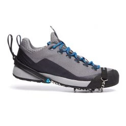 BLACK DIAMOND Blitz Spike Traction Device