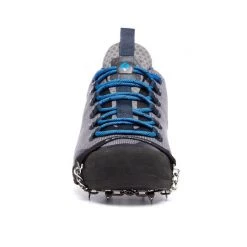 BLACK DIAMOND Blitz Spike Traction Device