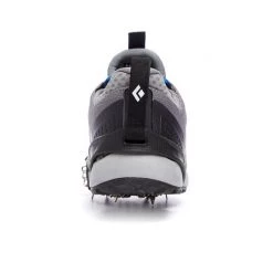 BLACK DIAMOND Blitz Spike Traction Device