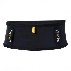 NAKED Running Band 17 NAKED Running Band