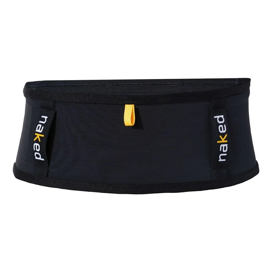 NAKED Running Band 4 NAKED Running Band