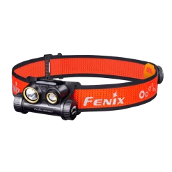 FENIX HM65R-T Rechargeable Headlamp With SPORT Headband Fit System 28 FENIX HM65R-T Rechargeable Headlamp With SPORT Headband Fit System