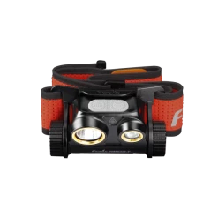 FENIX HM65R-T Rechargeable Headlamp With SPORT Headband Fit System 27 FENIX HM65R-T Rechargeable Headlamp With SPORT Headband Fit System
