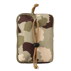 FENIX HL18R-T USB Rechargeable Headlamp + APB-30 Carry Case Combo