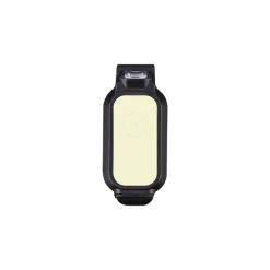 FENIX E-lite Rechargeable Mini Flashlight With Clip