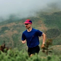 CIELE GOCap - Standard - Chaka 11 CIELE GOCap - Standard - Chaka