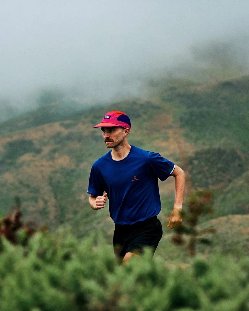 CIELE GOCap - Standard - Chaka 5 CIELE GOCap - Standard - Chaka