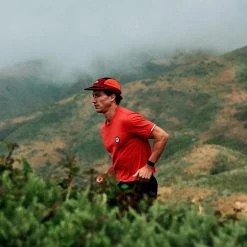 CIELE GOCap - Standard - Red Rocks