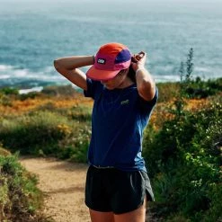 CIELE GOCap - Standard - Chaka 9 CIELE GOCap - Standard - Chaka