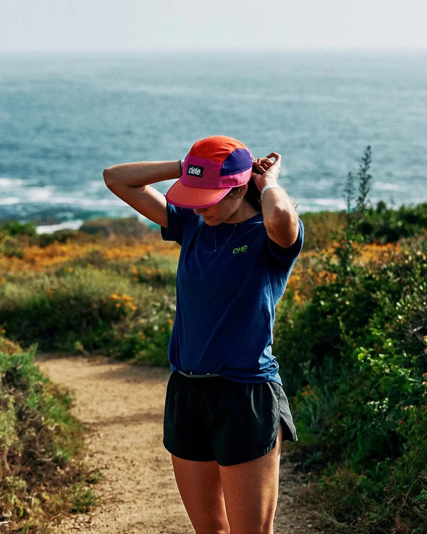 CIELE GOCap - Standard - Chaka 3 CIELE GOCap - Standard - Chaka