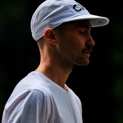 CIELE GOCap - Century - Trooper