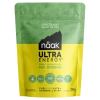 NAAK Drink Mix - Lime