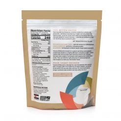 TAILWIND Rebuild Recovery Drink Mix - Vanilla