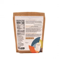TAILWIND Rebuild Recovery Drink Mix - Coffee (Caffeinated)